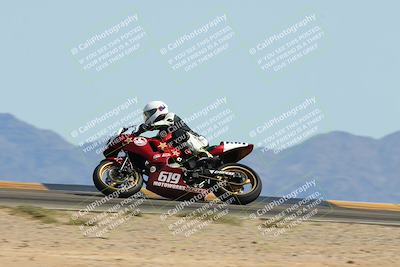 media/Mar-09-2024-SoCal Trackdays (Sat) [[bef1deb9bf]]/5-Turn 9 Side (1115am)/